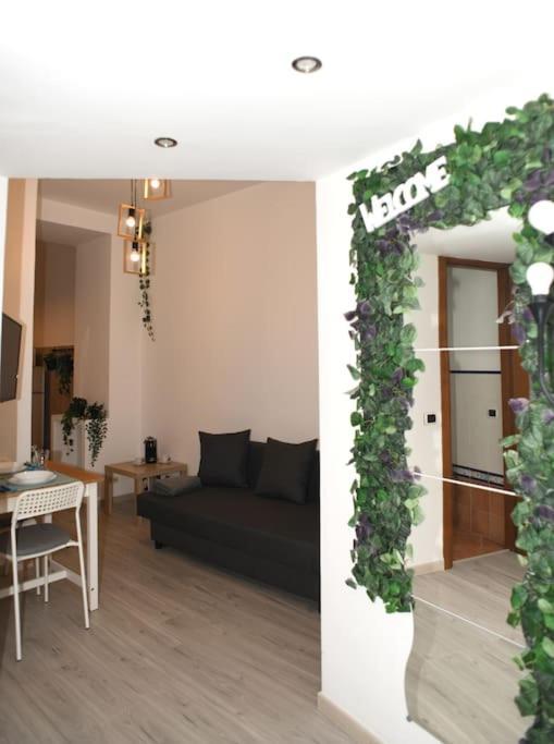 Trastevere Apartment House Holiday روما المظهر الخارجي الصورة