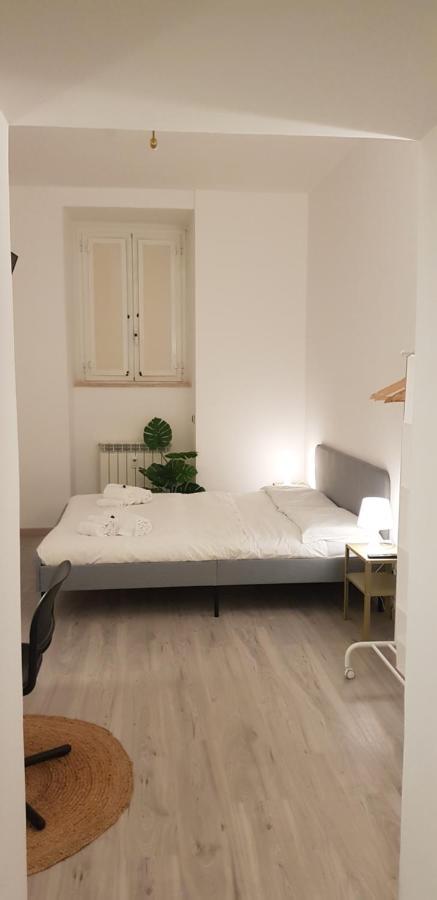 Trastevere Apartment House Holiday روما المظهر الخارجي الصورة