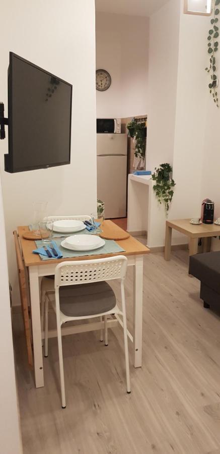 Trastevere Apartment House Holiday روما المظهر الخارجي الصورة