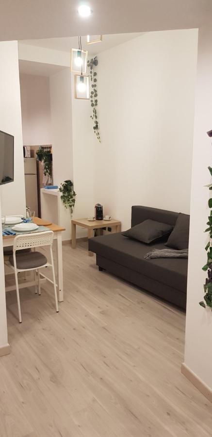 Trastevere Apartment House Holiday روما المظهر الخارجي الصورة